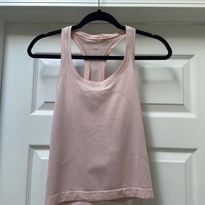 Swiftly Tech Racerback Tank Top 2.0